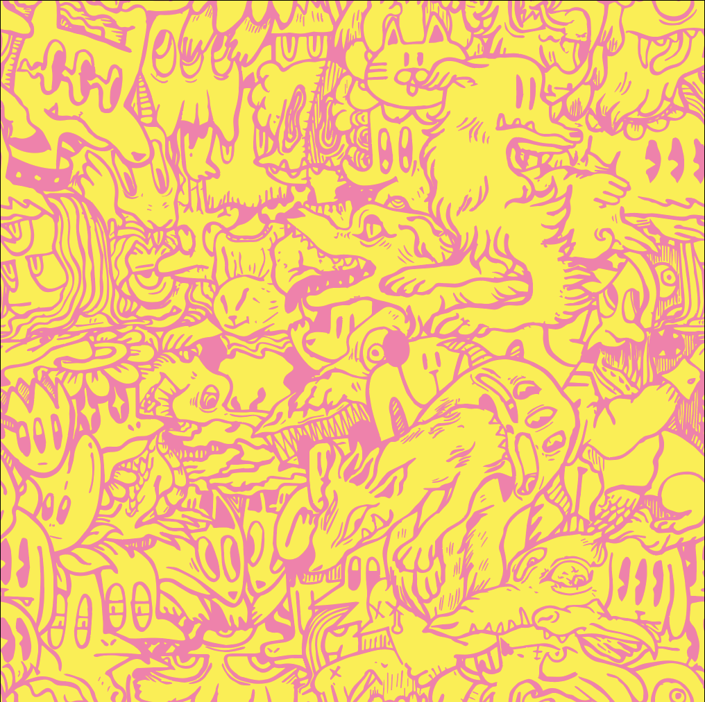 Taiwan Textile Collection