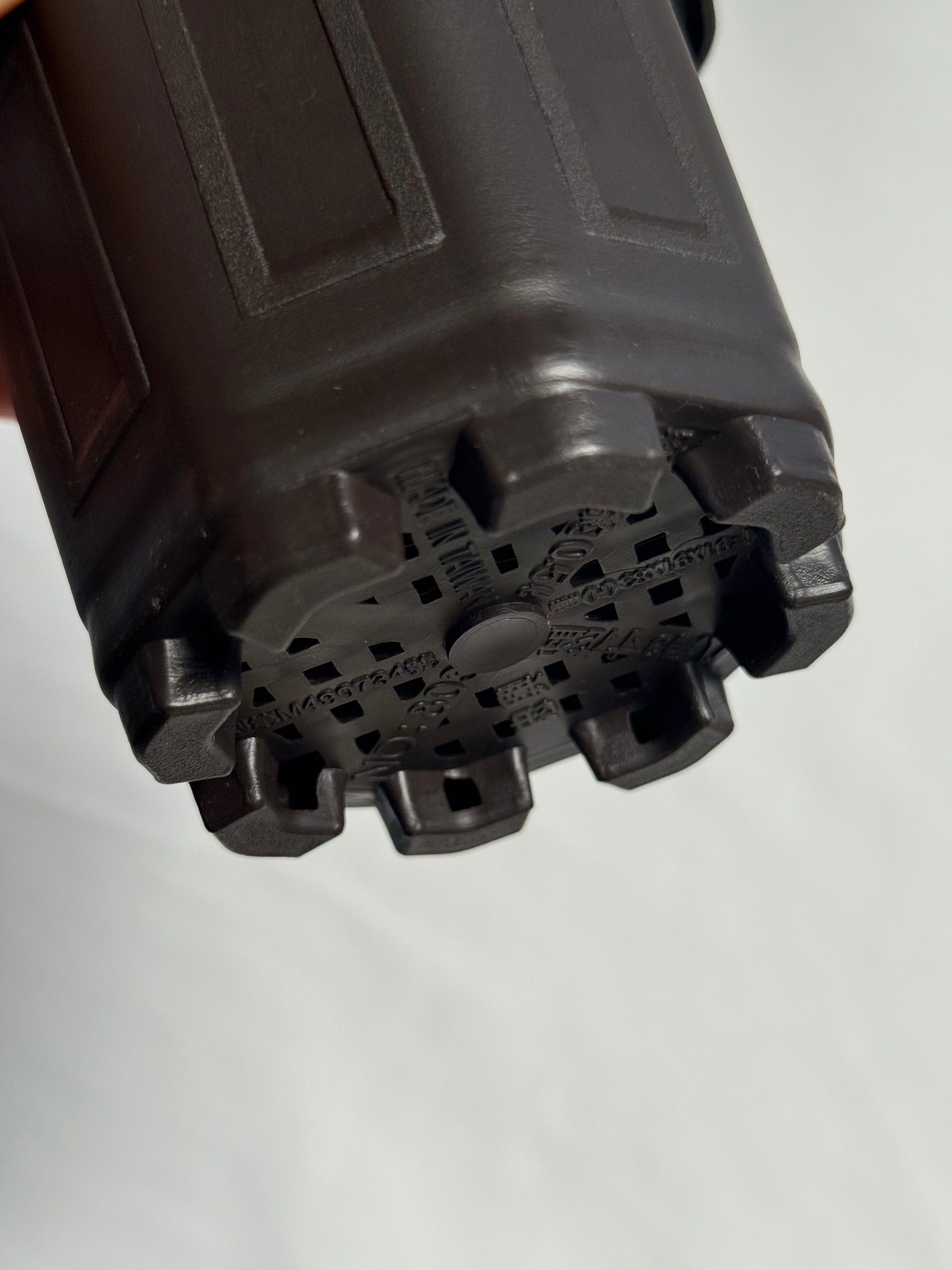 台湾製 3寸八角鉢<br>★1000円以上送料無料<br>★合計5,000円以上10%OFF実施中！