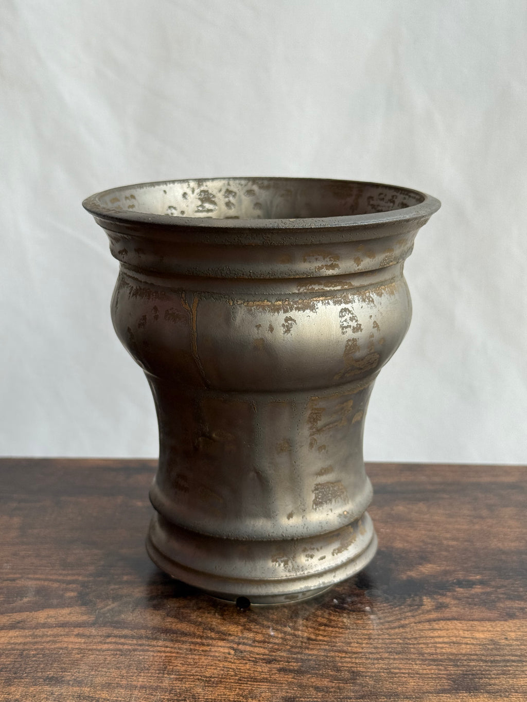 野火製陶<br>Wildfire Studio<br>手作鉢‘Apollo’ WS13